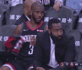  亿元先生低迷表现遭球迷倒戈  