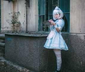 FB体育app- 英超历史最快进球纪录被刷新  