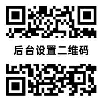 FB体育-FB体育(中国)官方网站-FB SPORTS