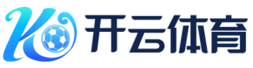 FB体育-FB体育(中国)官方网站-FB SPORTS